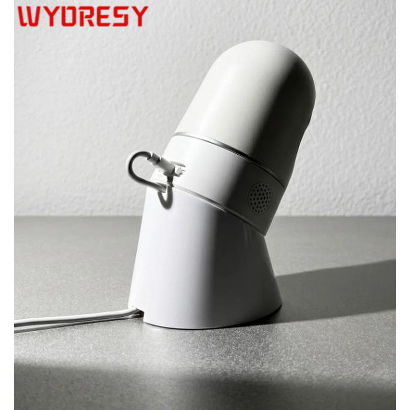 WYORESY pour Eufy (E220) Suppo - Eufy Camera E220 avis et prix