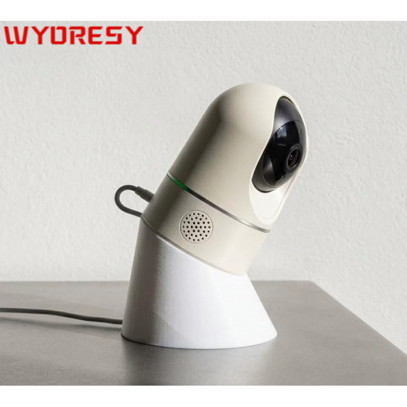 WYORESY pour Eufy (E220) Suppo - Eufy Camera E220 avis et prix