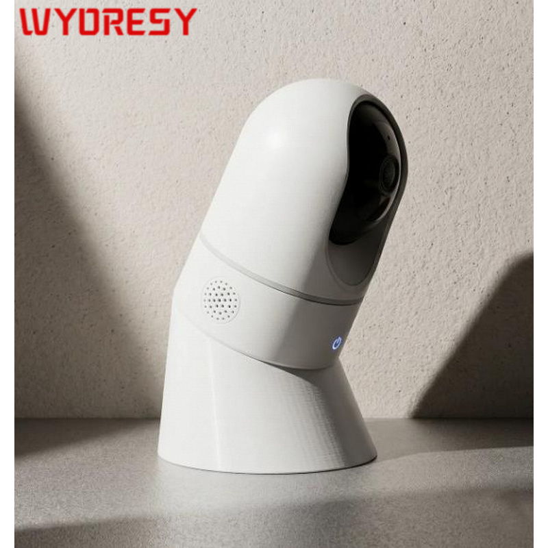 WYORESY pour Eufy (E220) Suppo - Eufy Camera E220 avis et prix
