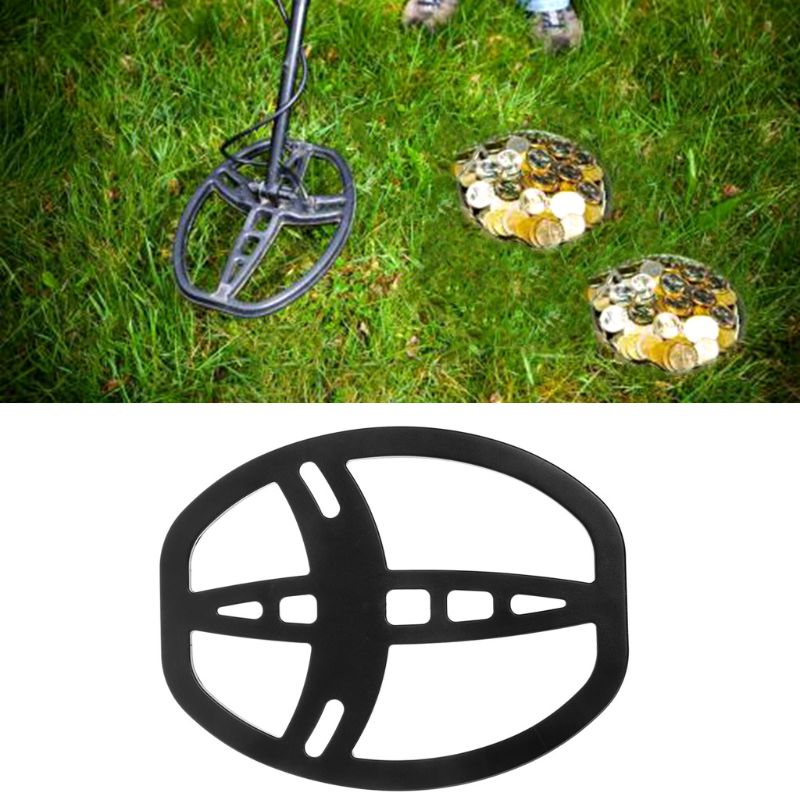 Couvercle de bobine de détecte - Co Detector Plug avis et prix
